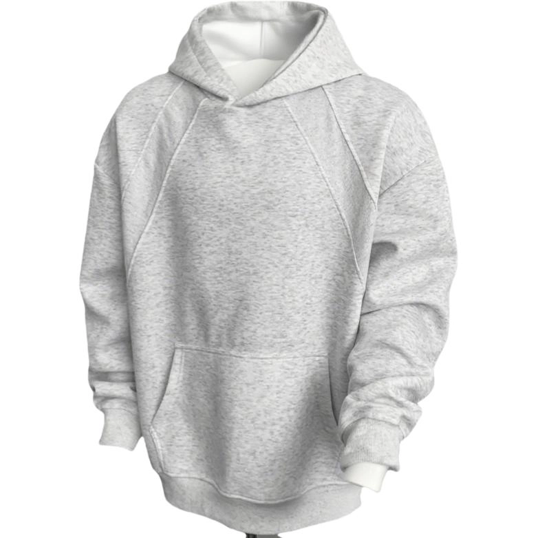IXXAT YYcleanfit