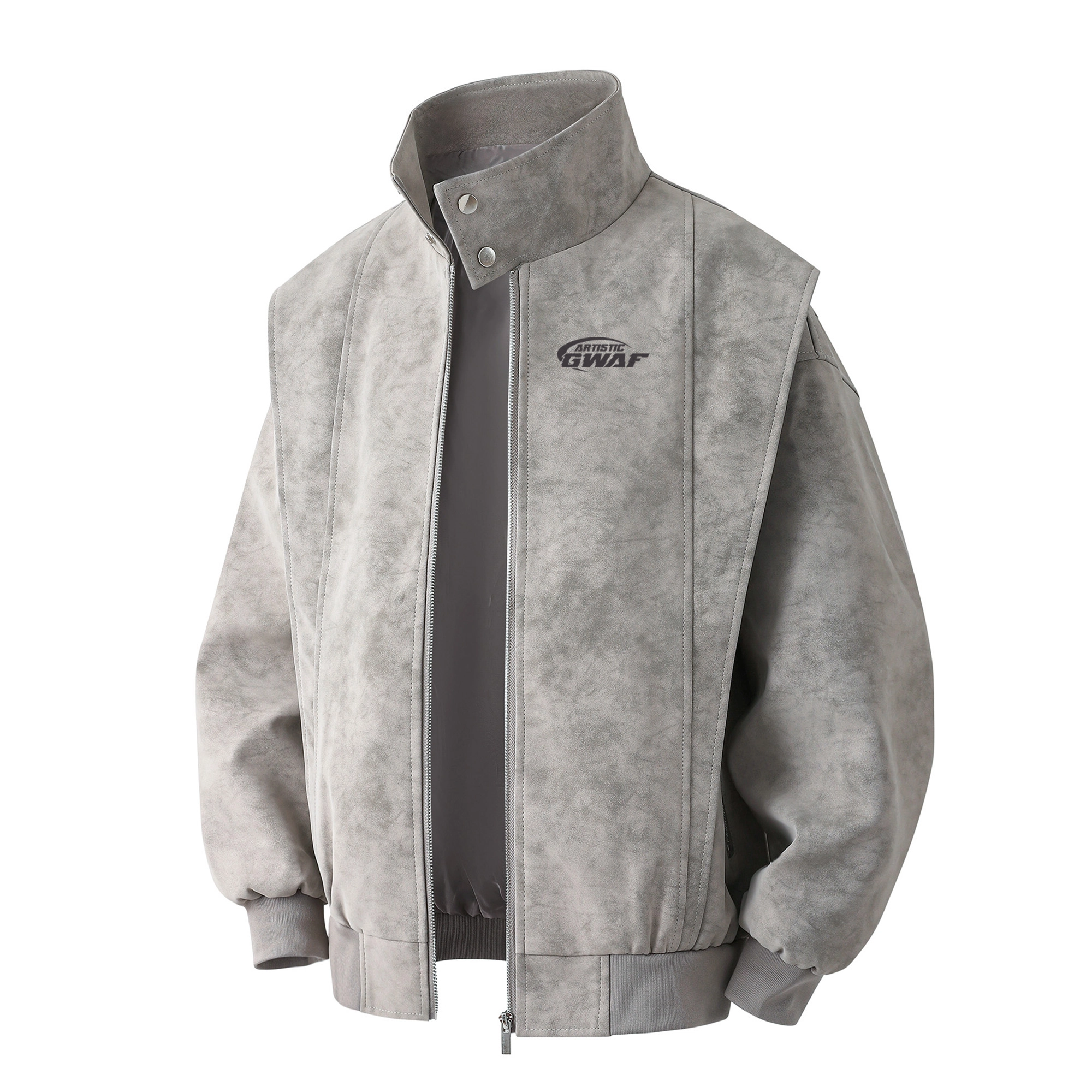 GWAF logocleanfit