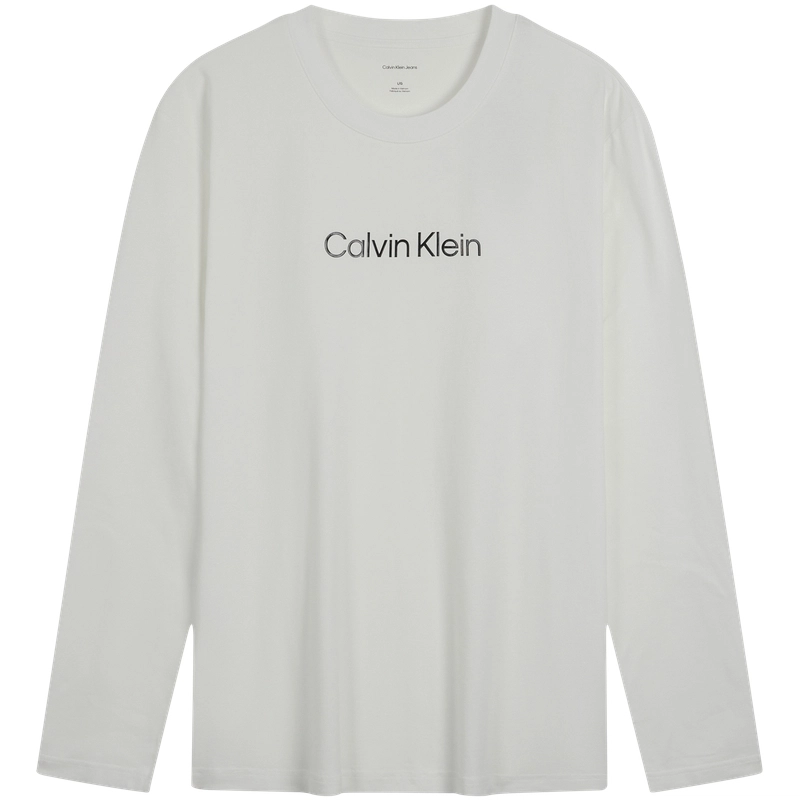 CALVIN KLEIN T