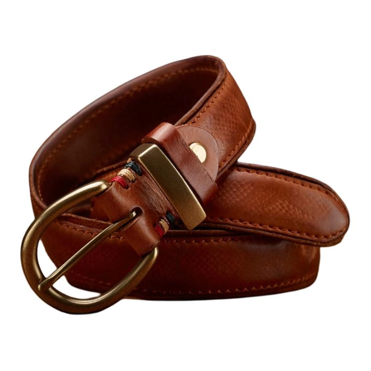 Devanro 3.5cm