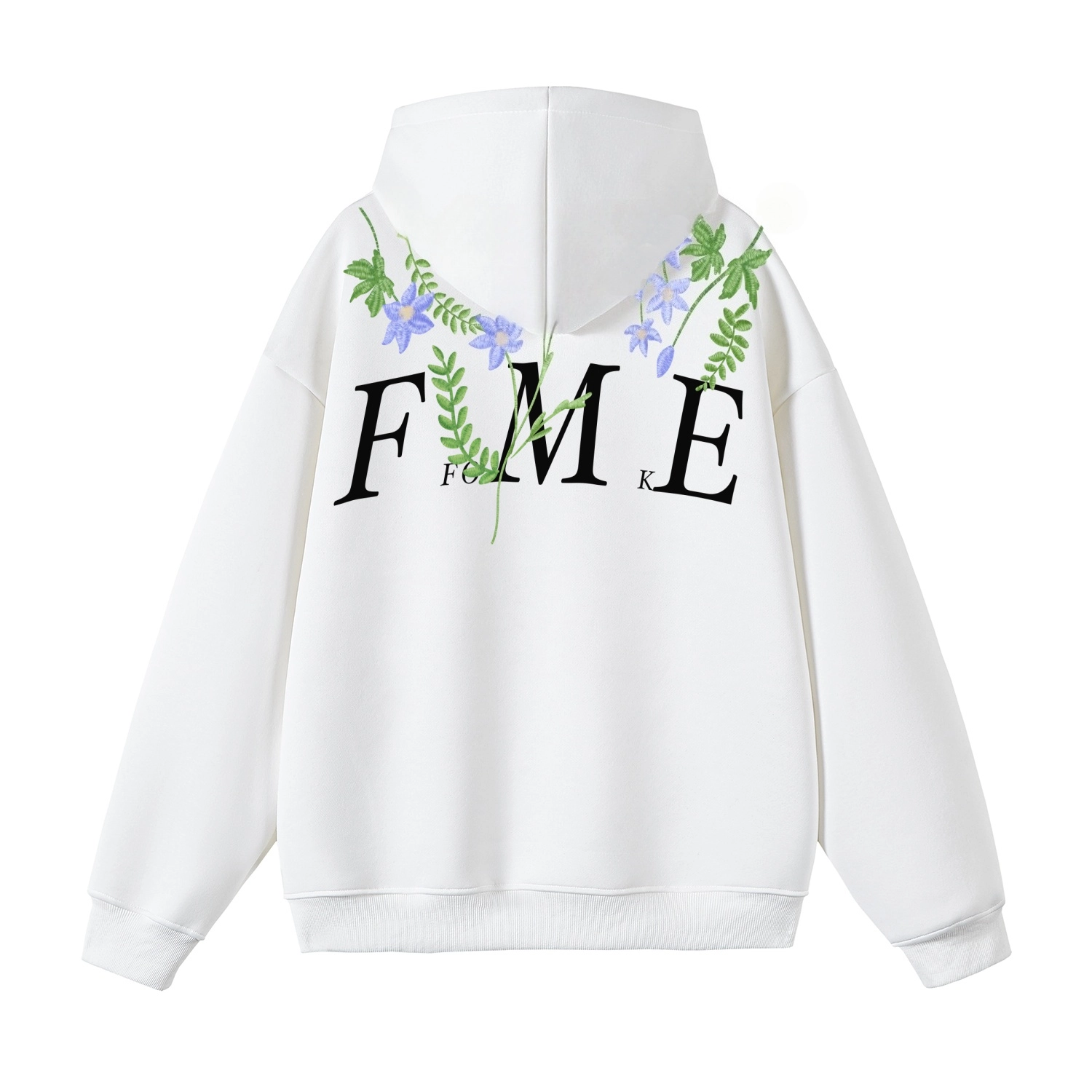 FFOMKE ins