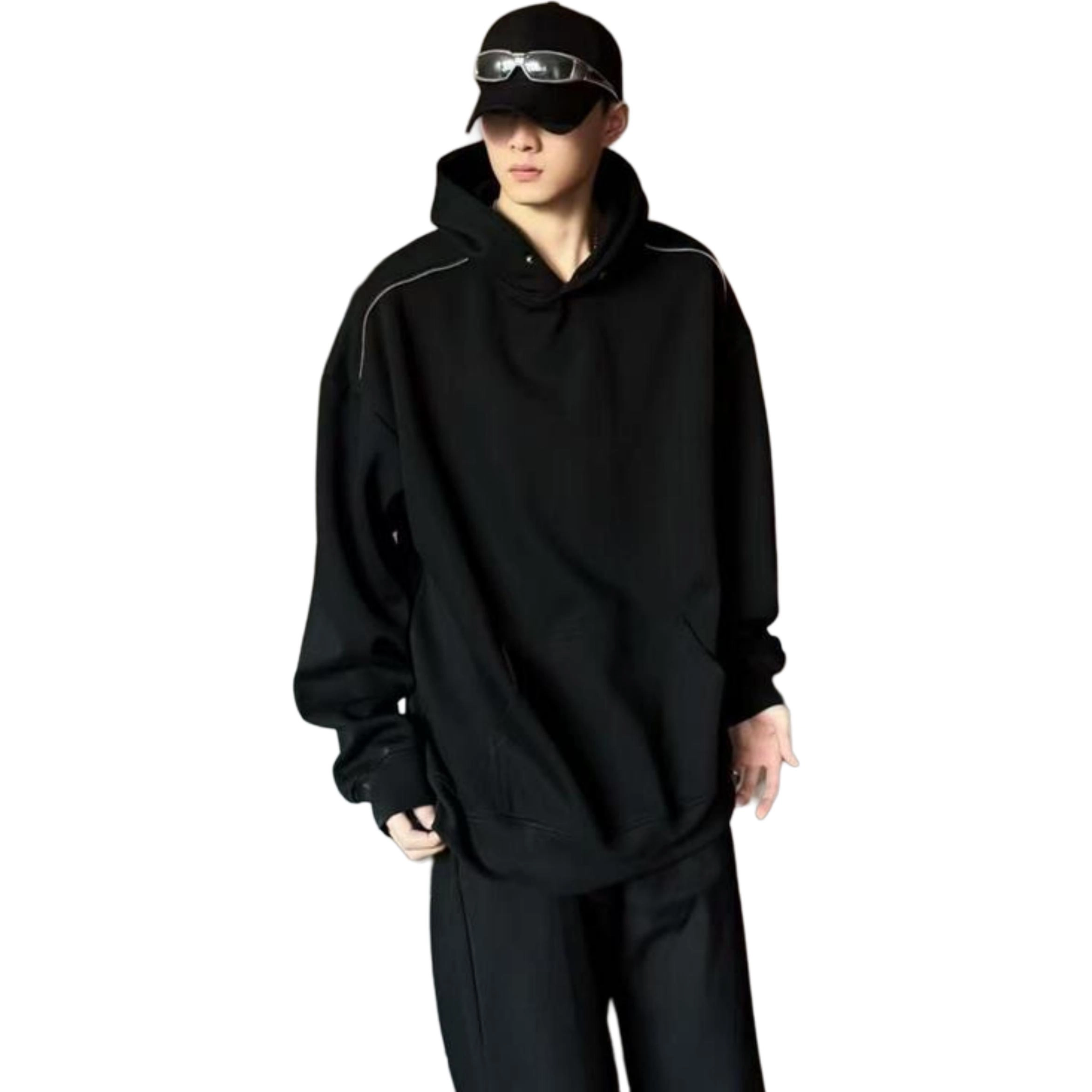 Hypeyourself cleanfit