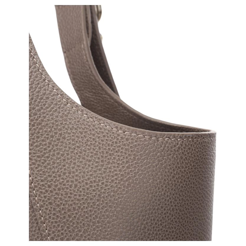 LONGCHAMP Le Foulonn Tote