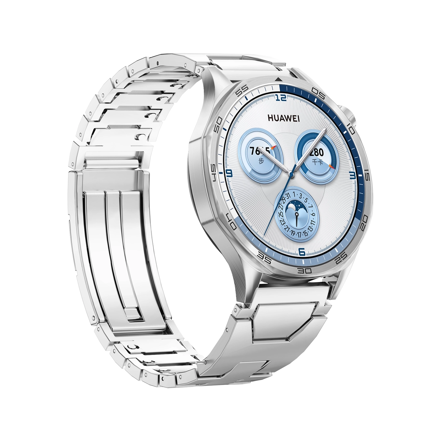 FZRT 175mm GT5GT4watch54proGT33pronewDLC
