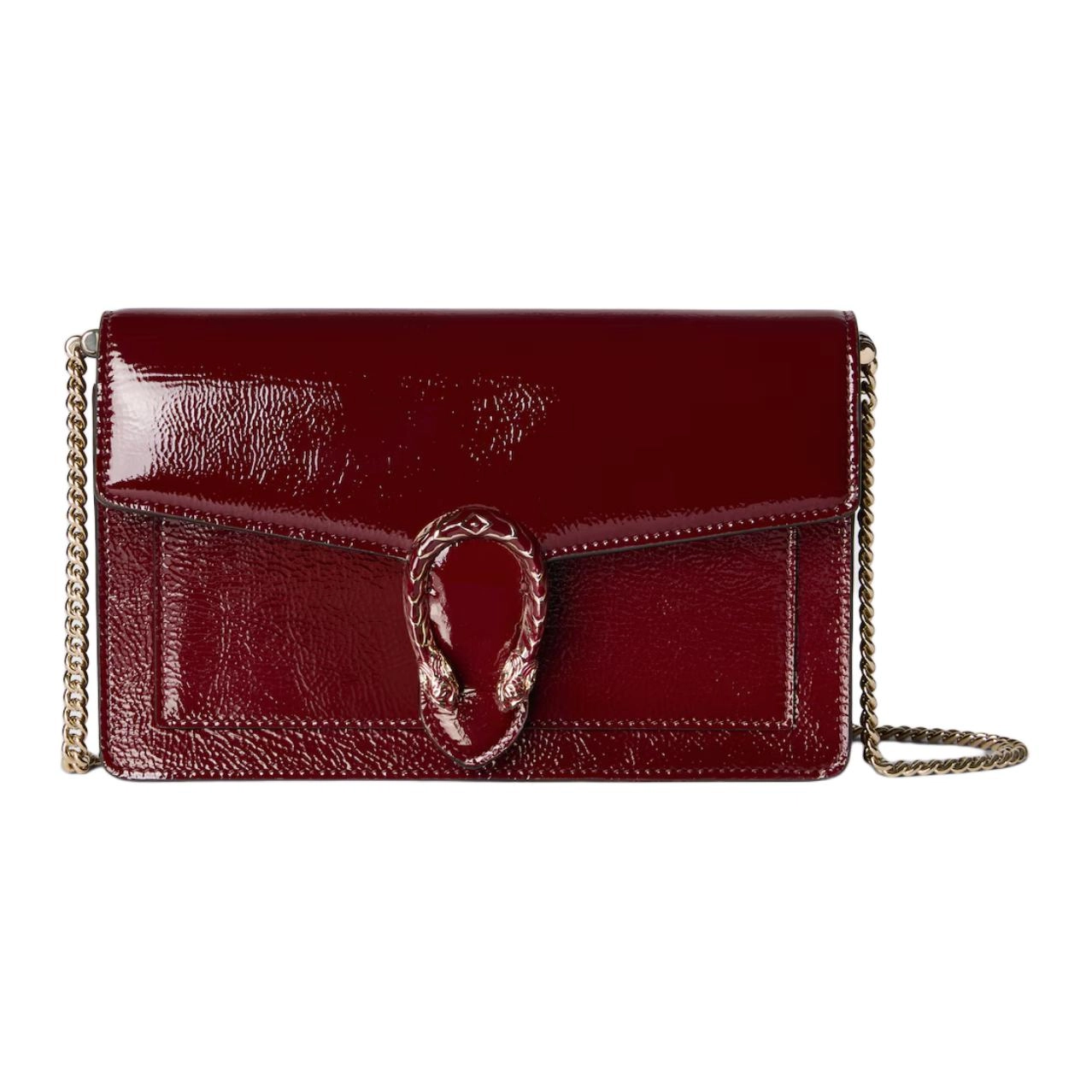GUCCI Dionysus
