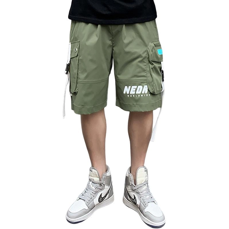 VNHP