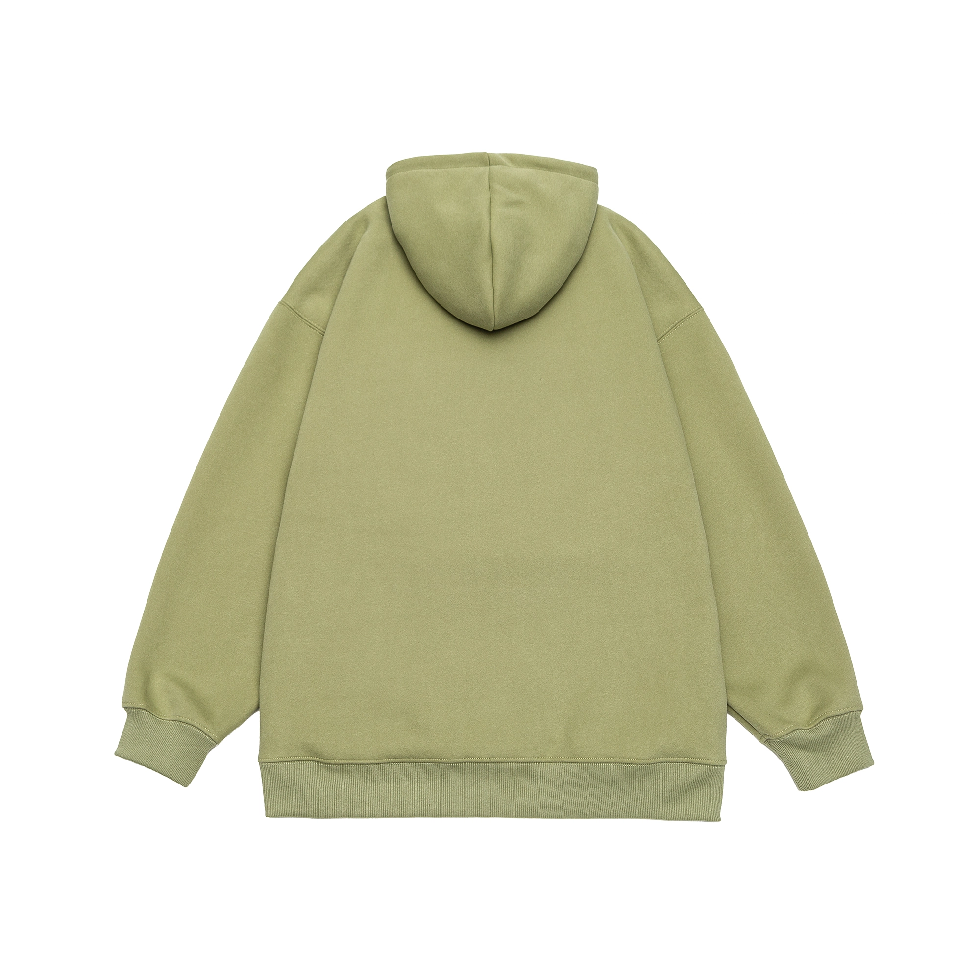 GOGOSOON 400g