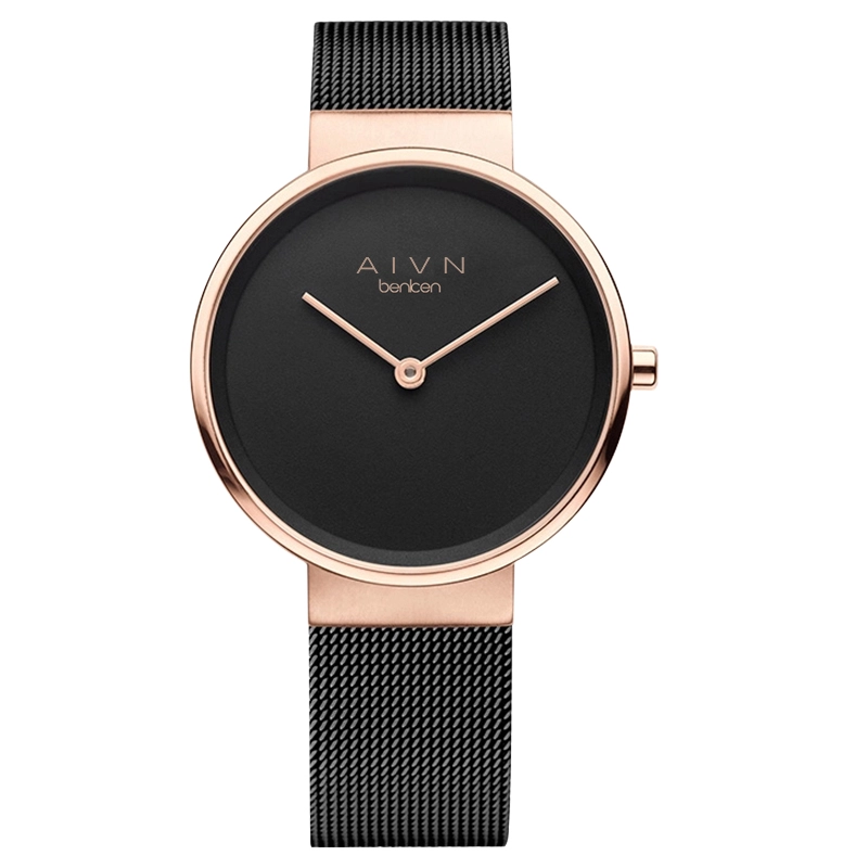 AIVN