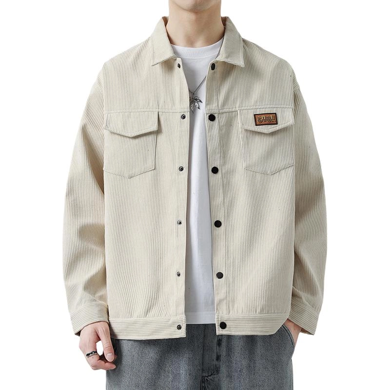 VNHP