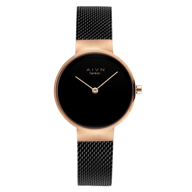 AIVN