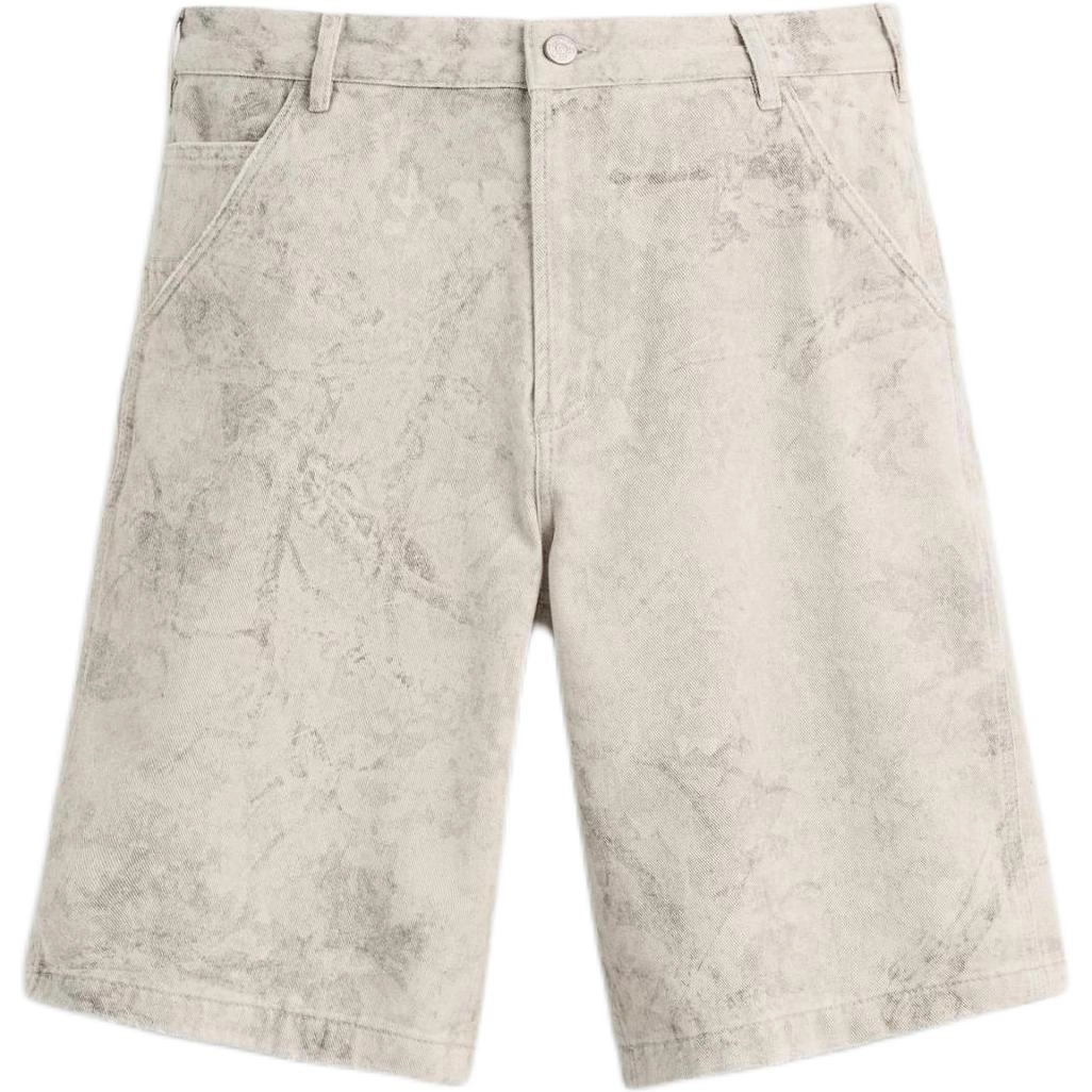 ZARA SS25
