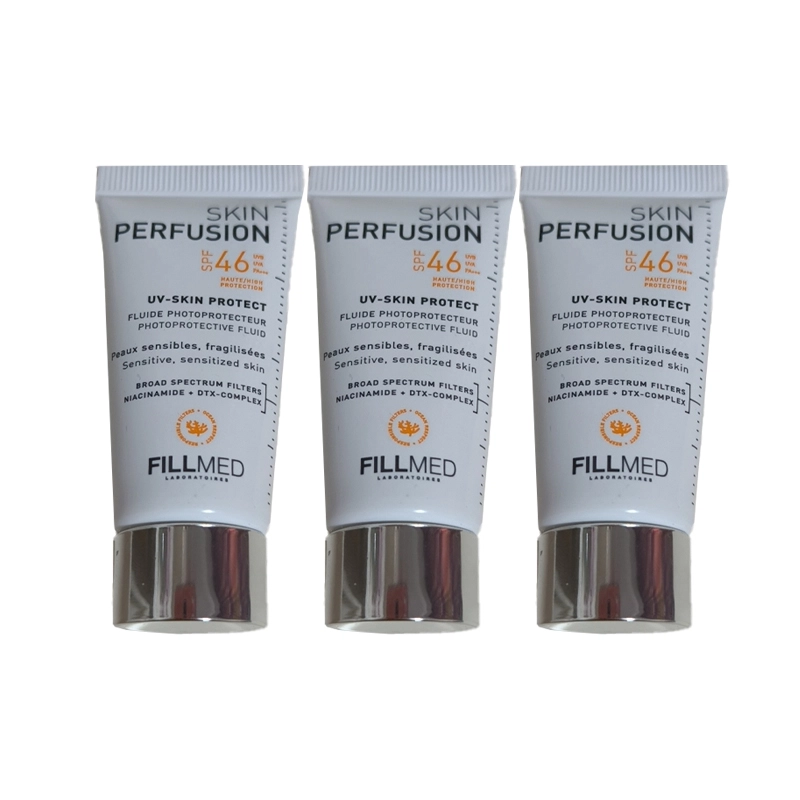 FILLMED 15ml15ml*215ml*315ml*515ml*8