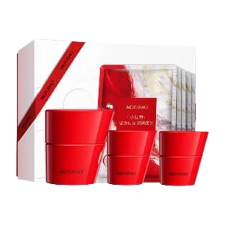 SINCE 1999 30g+30ml