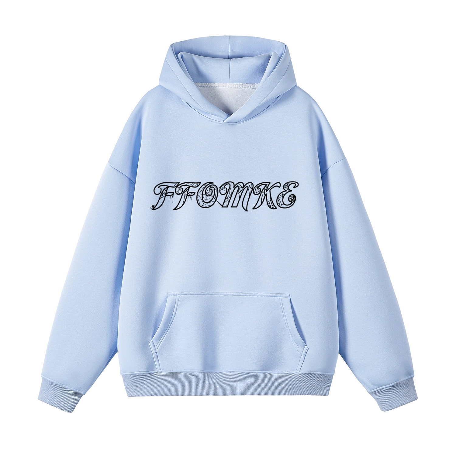FFOMKE ins