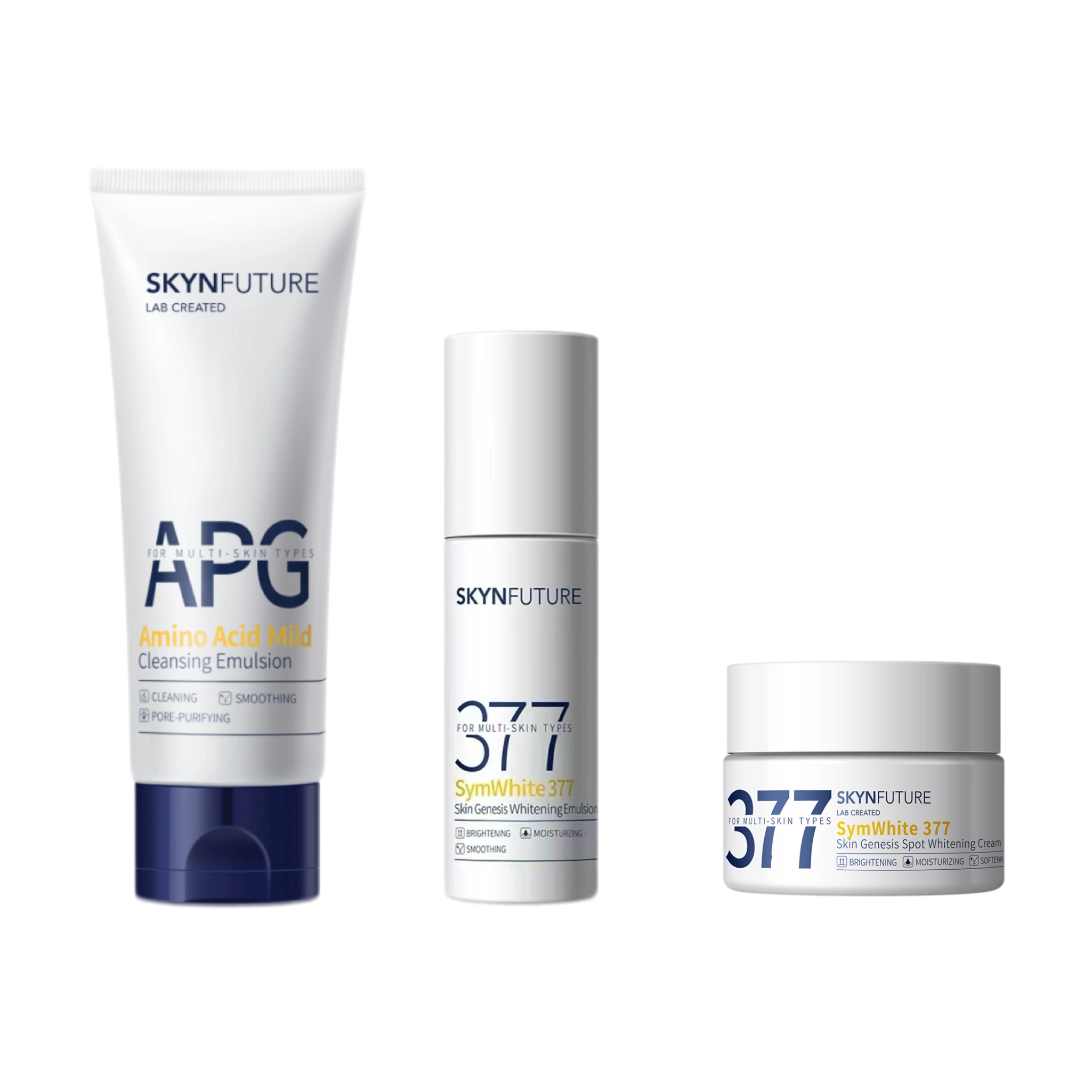 APG+377+377100g+60ml+15g