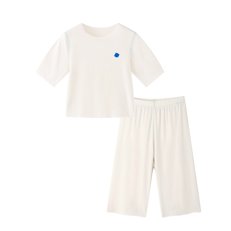 Babycare