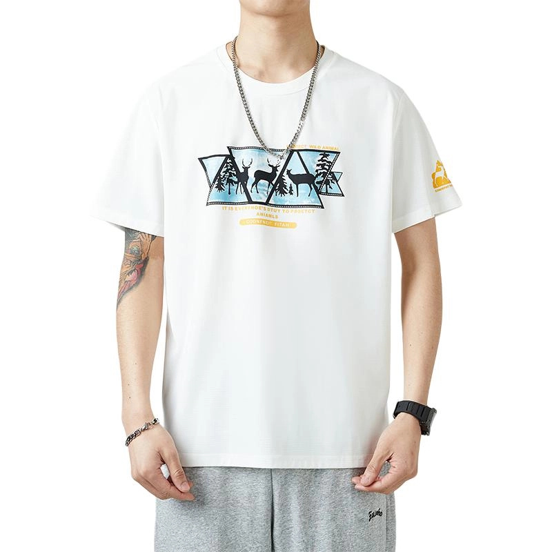 VNHP T