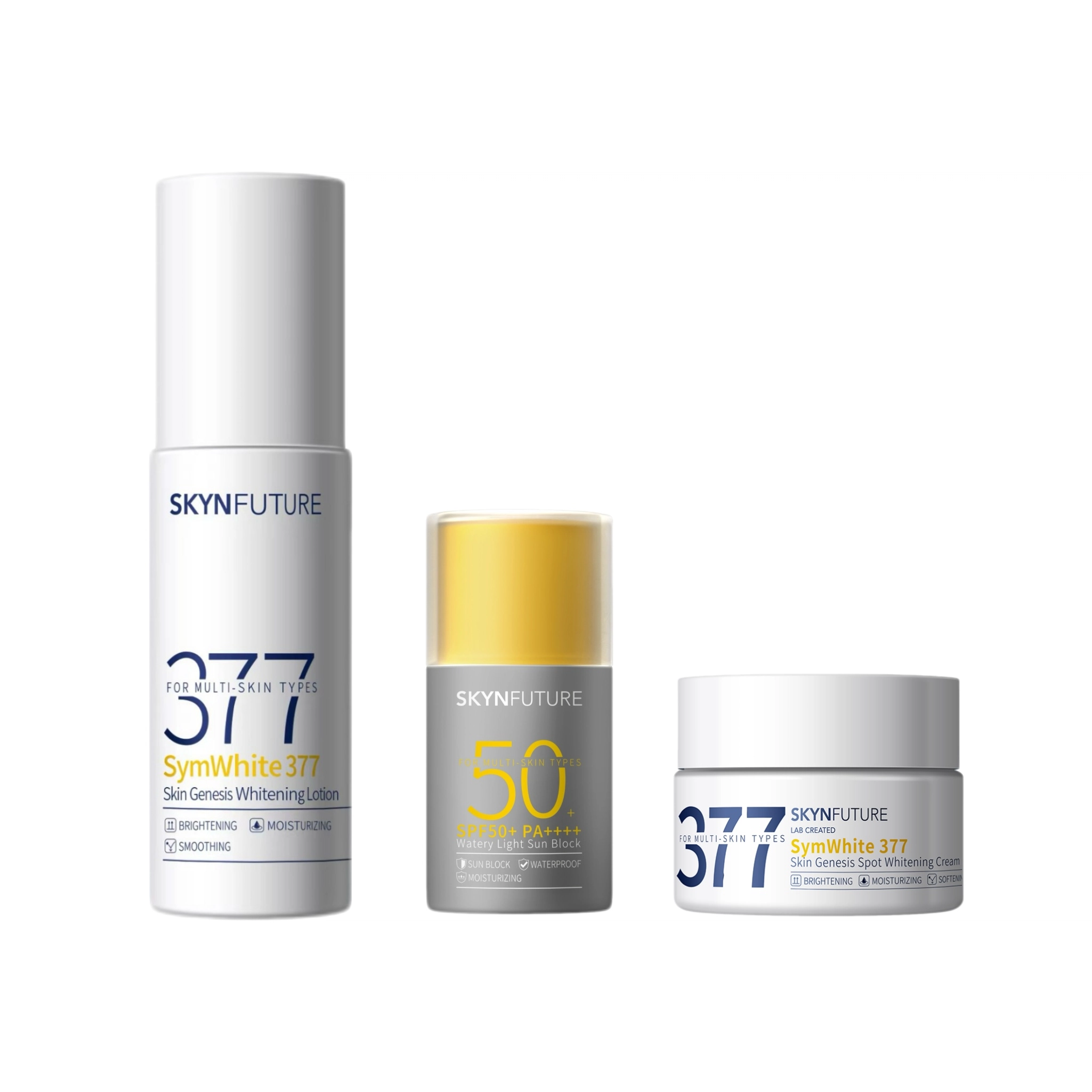 377+37760ml+40ml+15g