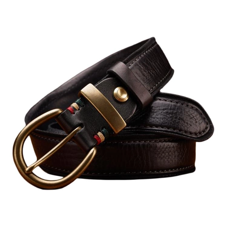 Devanro 3.5cm