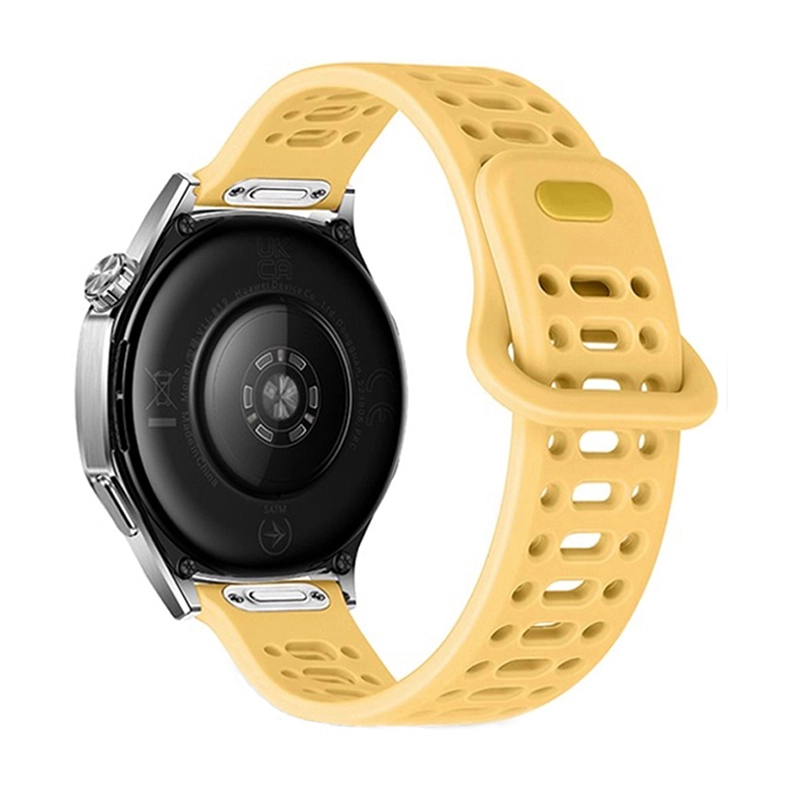 GT5GT4watch5watch34proGT3GT222mm