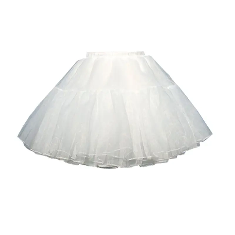 PKRT Lolitacos