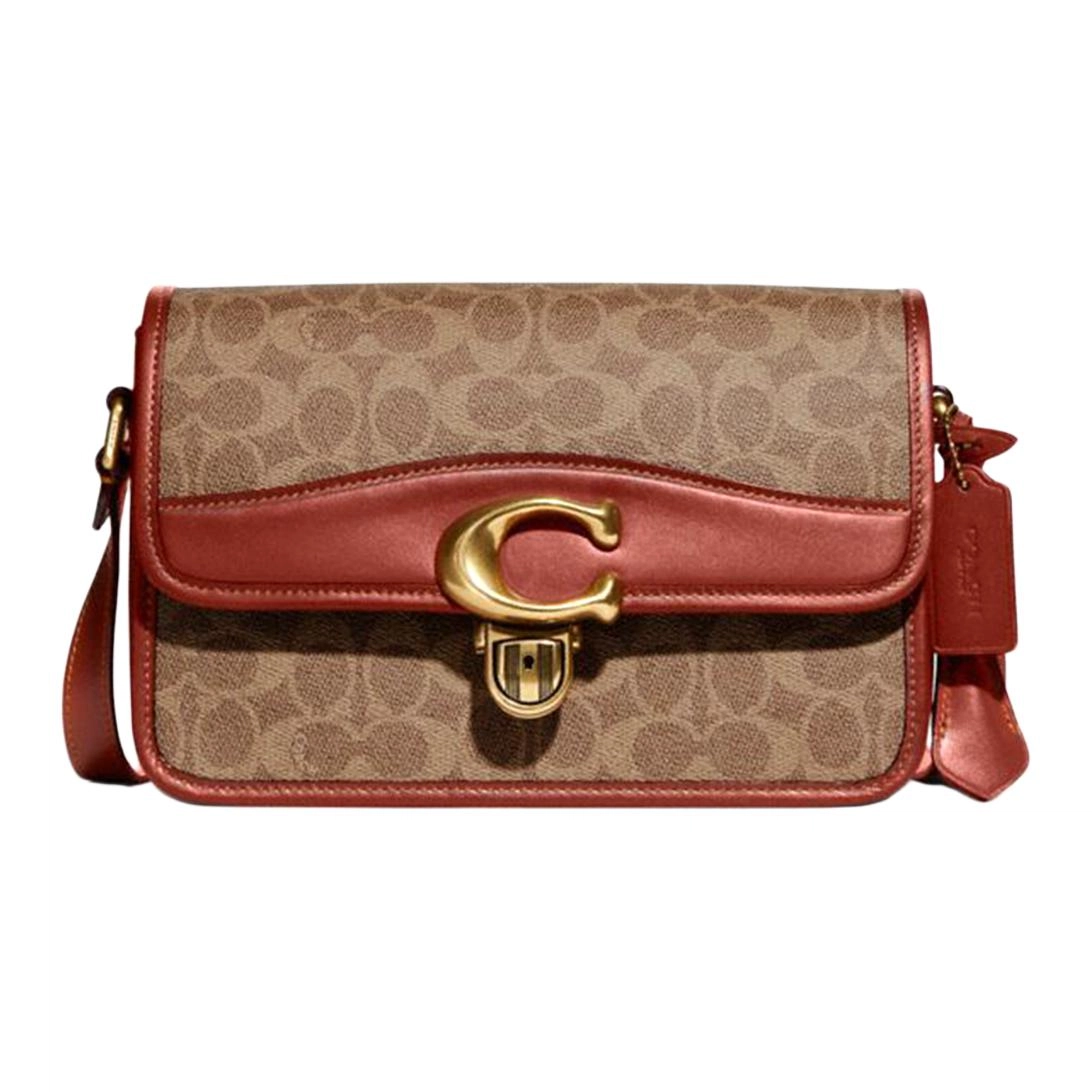 COACH Studio 25 C