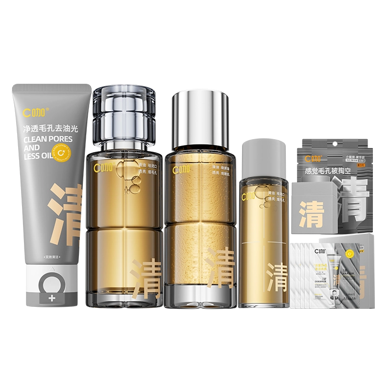 C 80g+90ml+75ml+*2