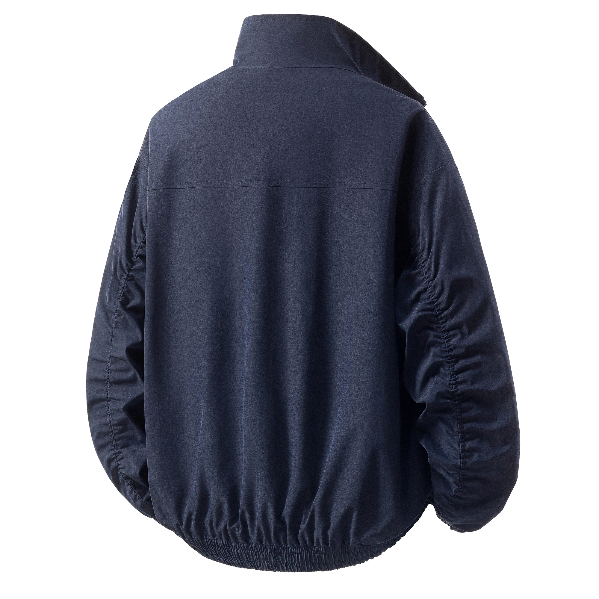 TAOKK cleanfit