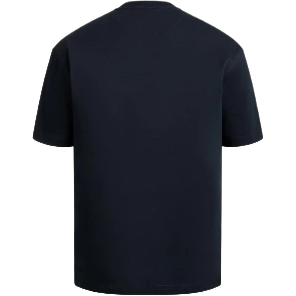 BALLY T