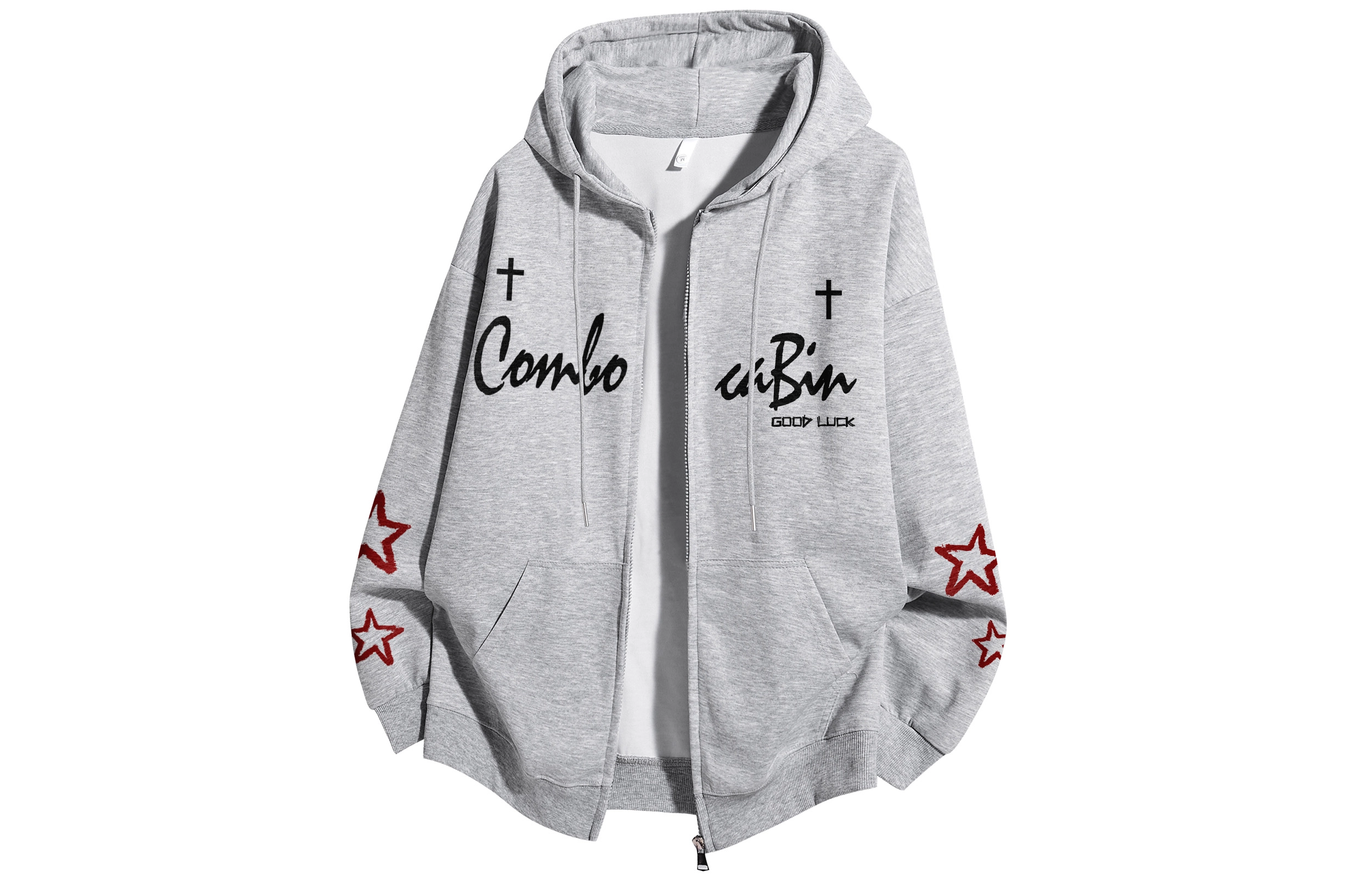 COMBO LOGO