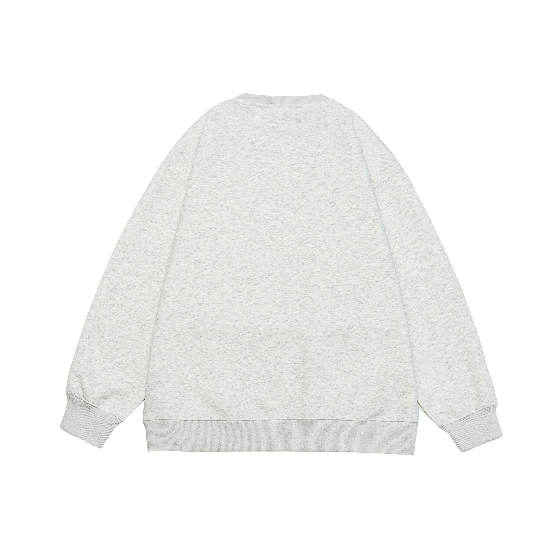 GOGOSOON 400g