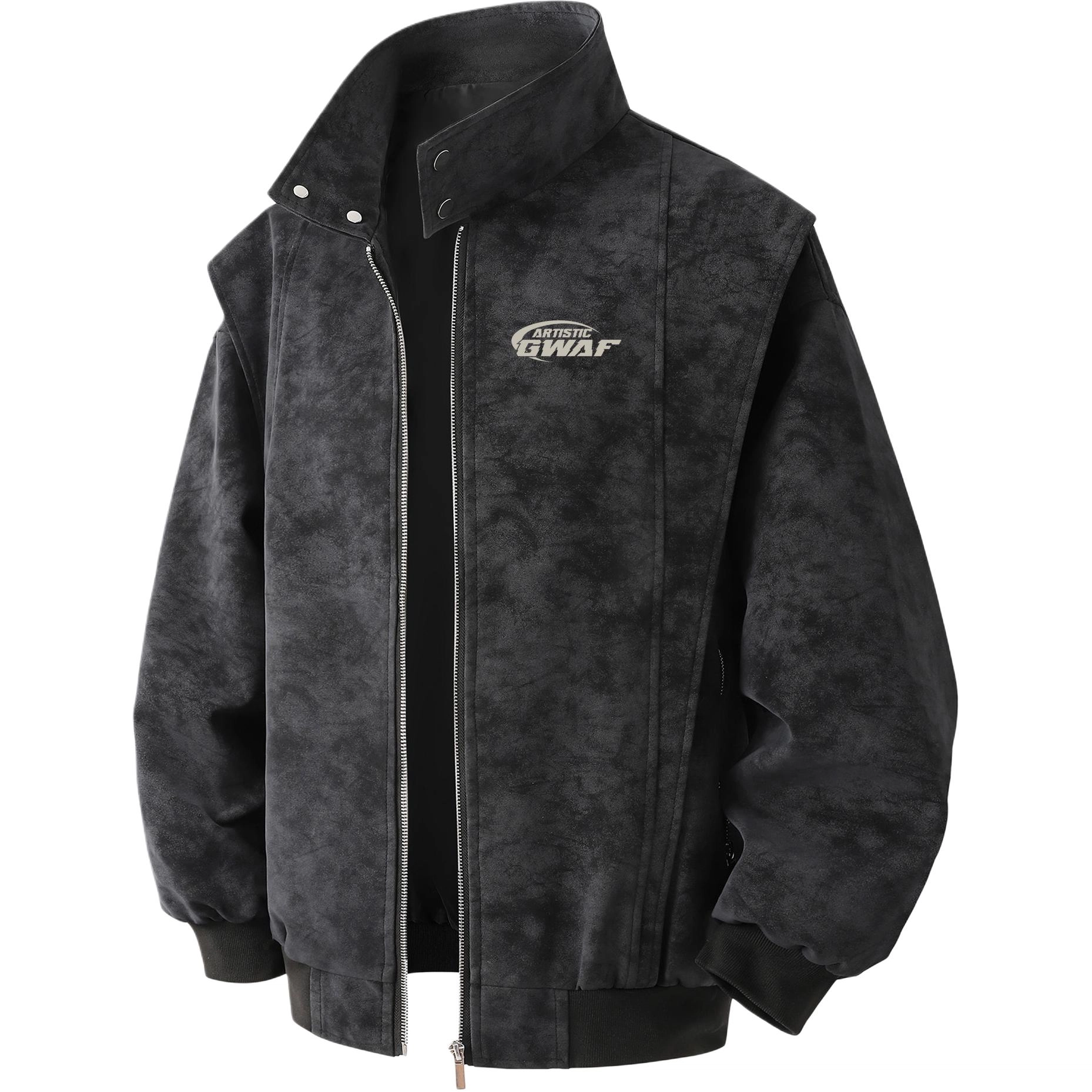 GWAF logocleanfit
