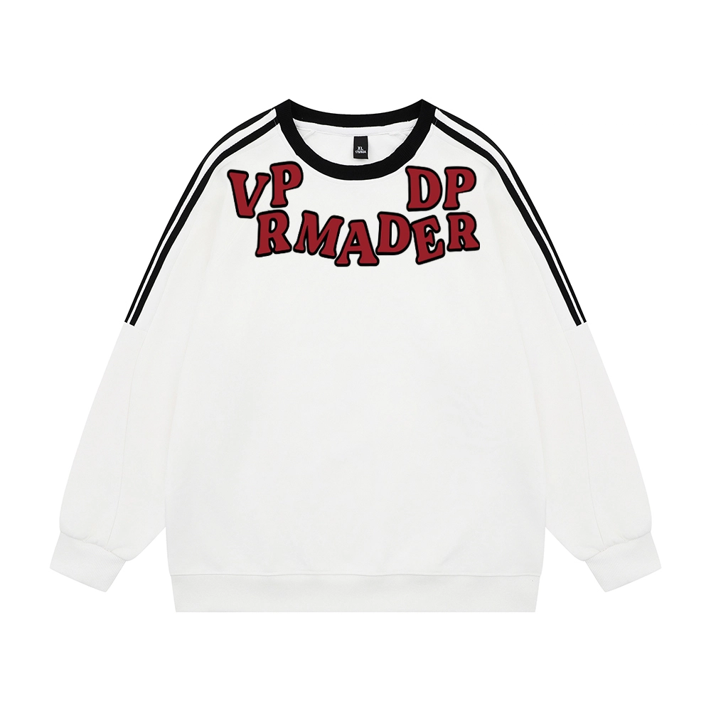 VPDP logocleanfit