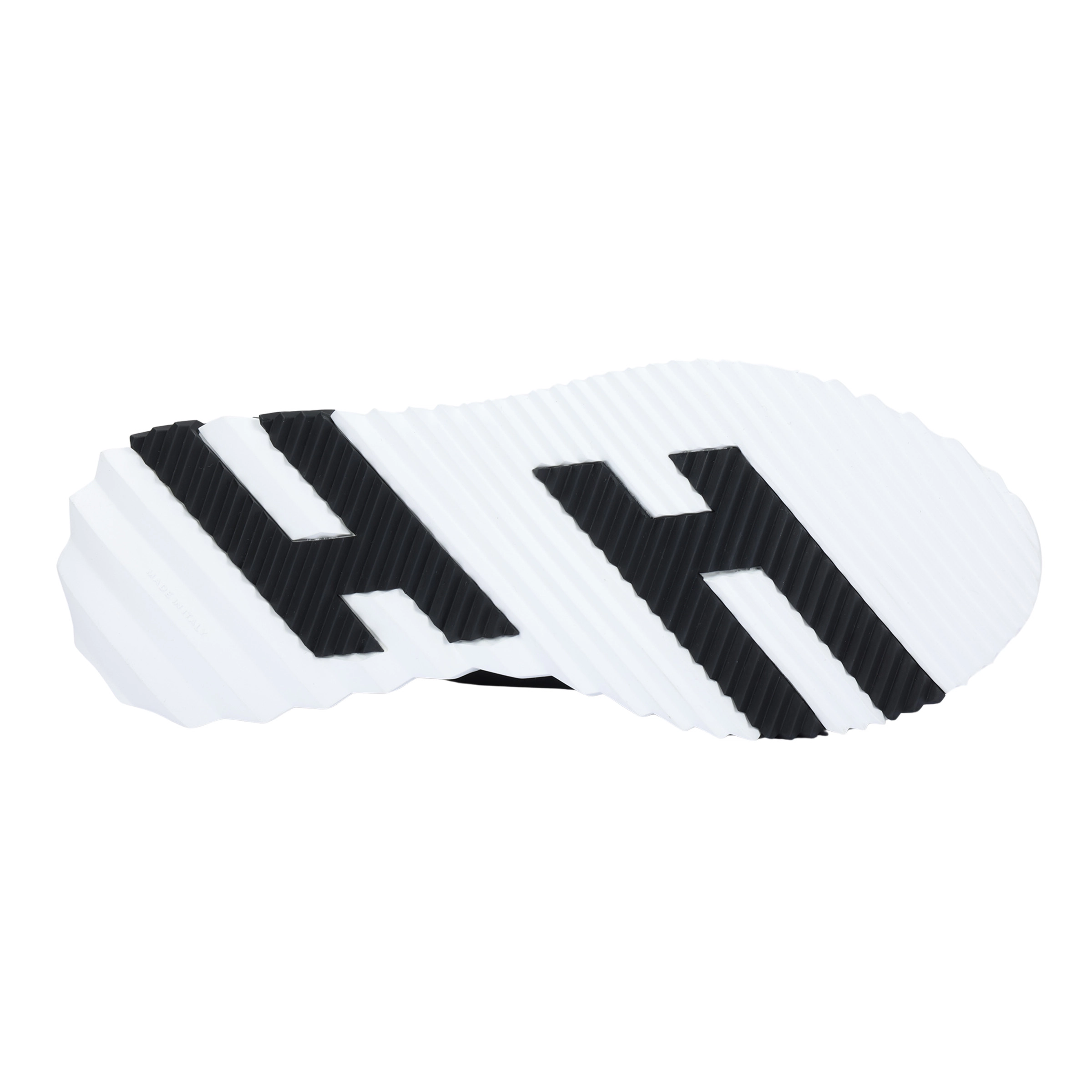 HERMES Bouncing