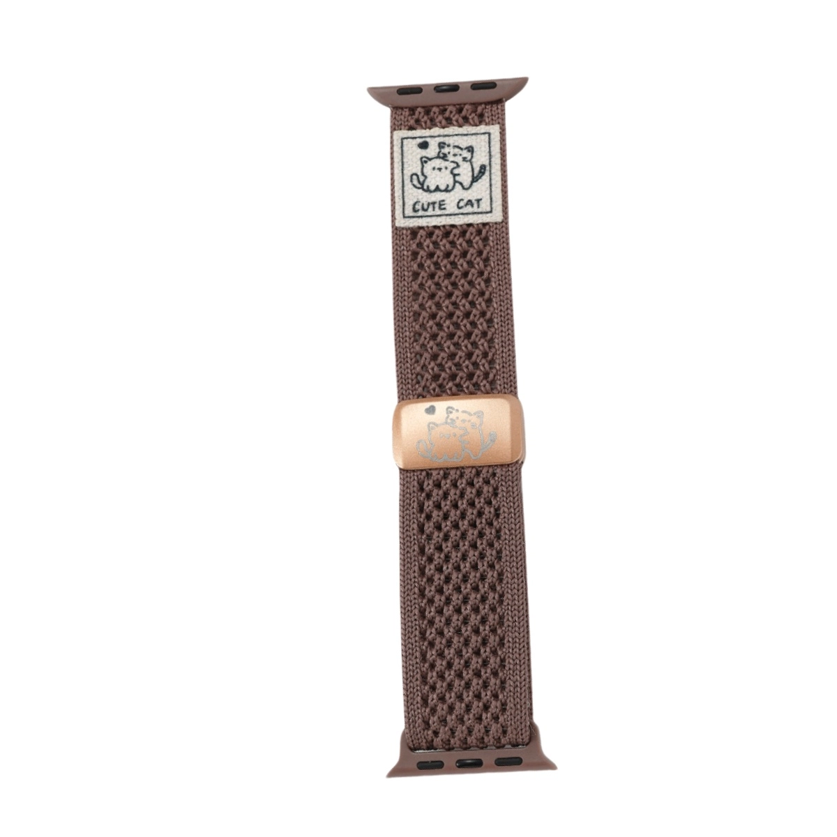 Dresself 185mm iwatch 456789S10Apple
