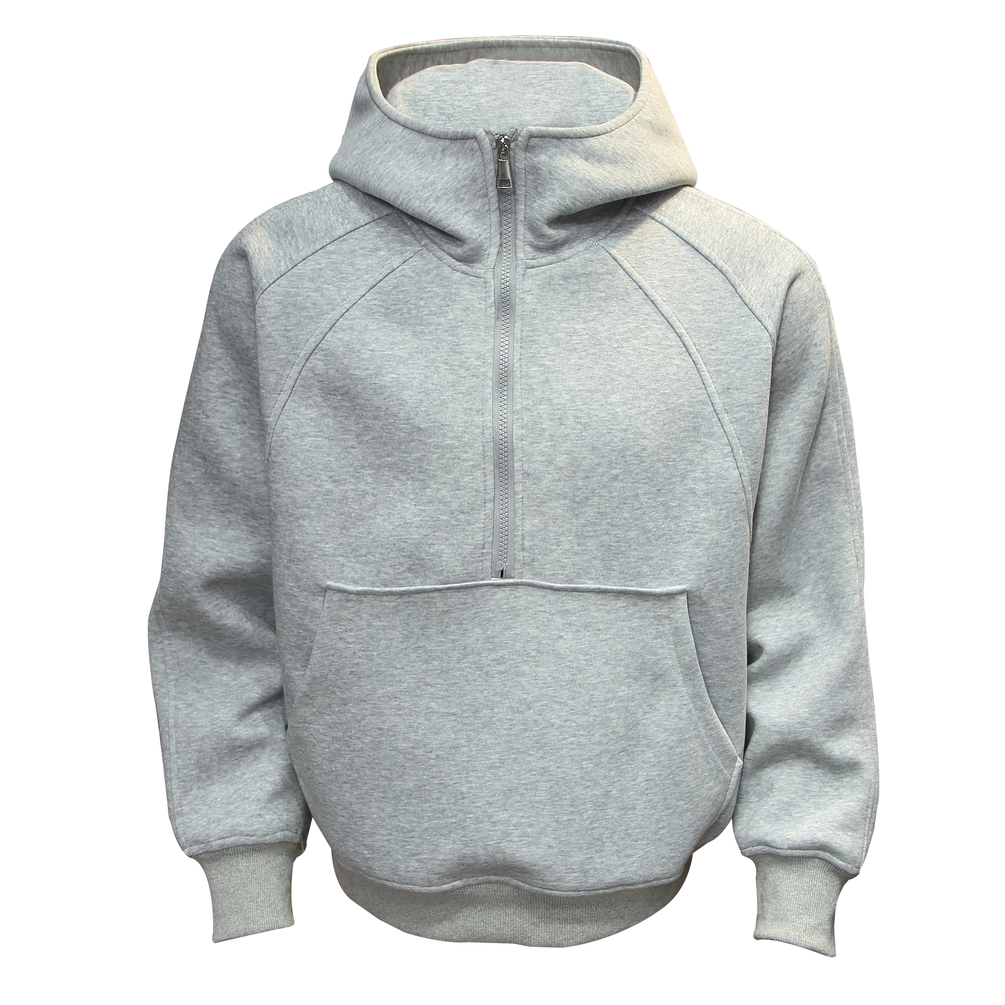 TAOKK cleanfit