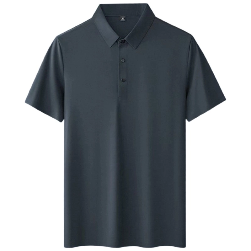 SINKACME 2025 polo T tPolo