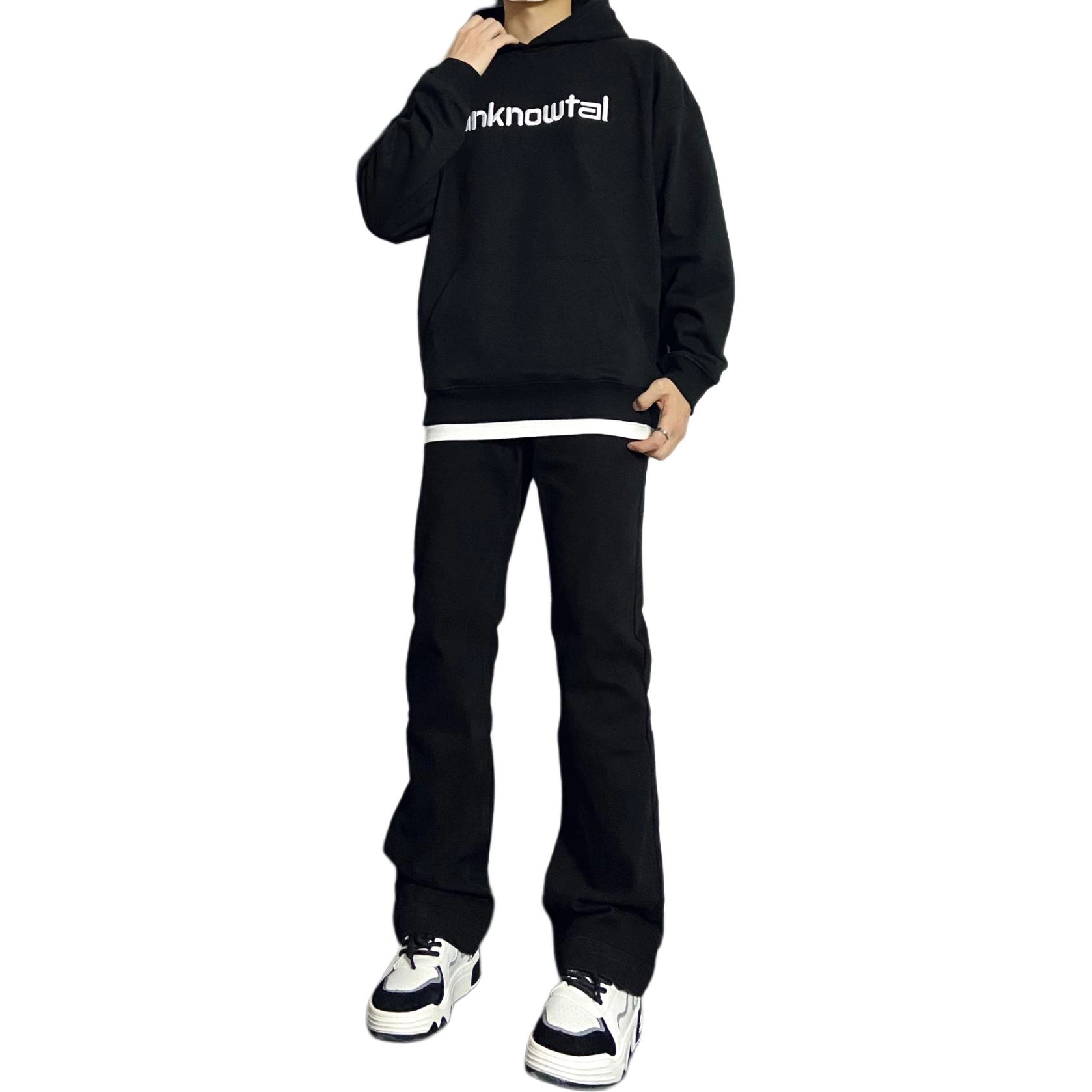 KIRHNE vibecleanfit