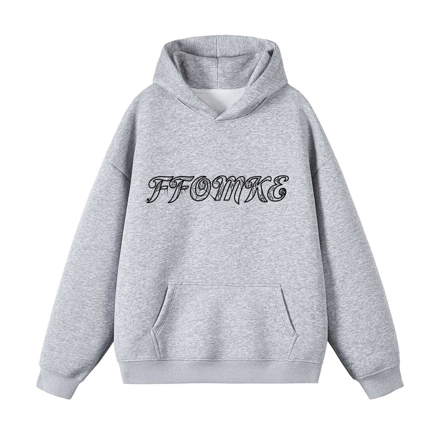 FFOMKE ins