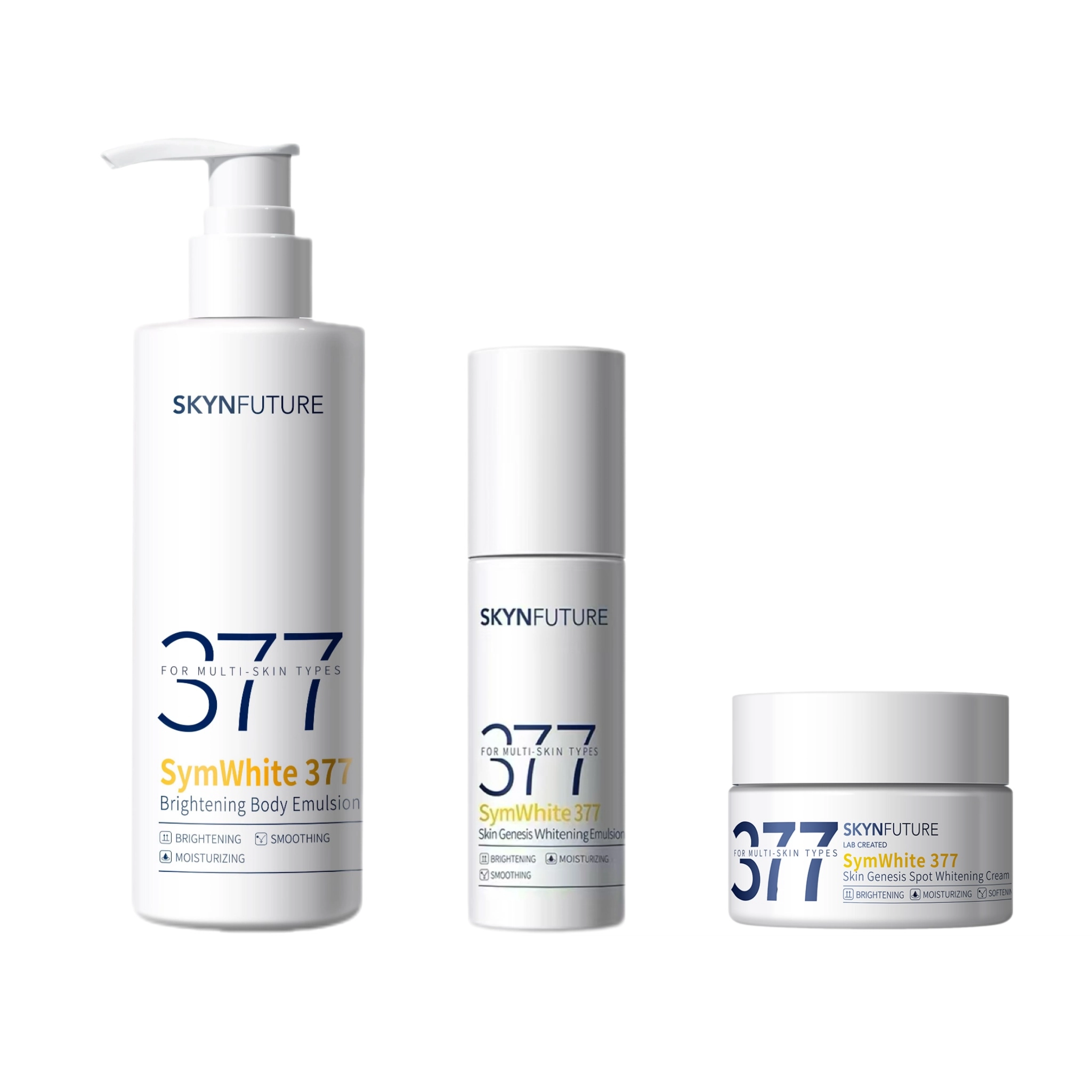+377+377200g+60ml+15g