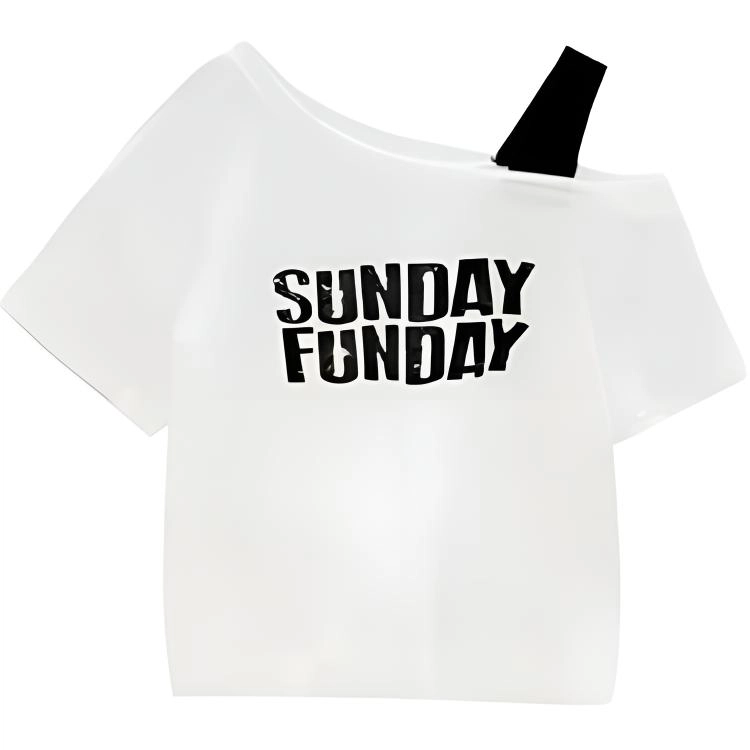 ECKCDS T