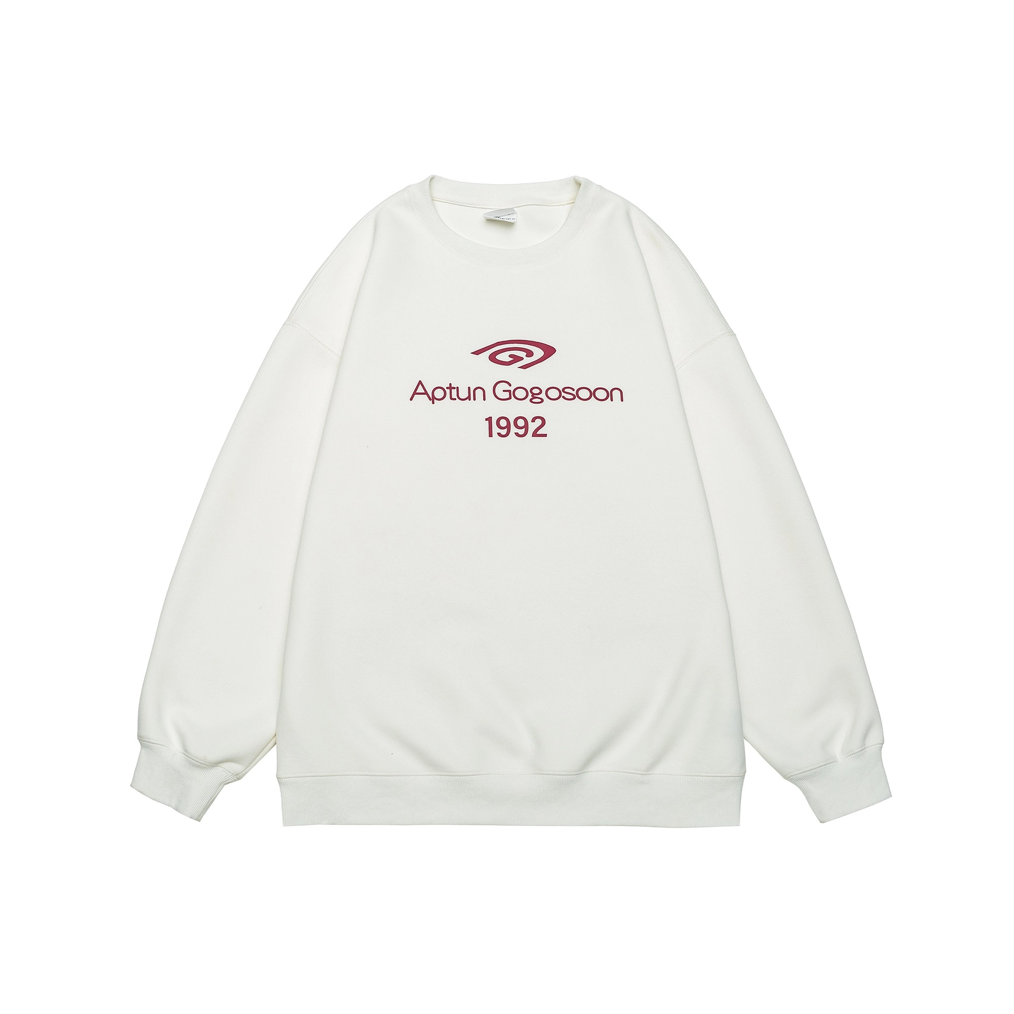 GOGOSOON 400g