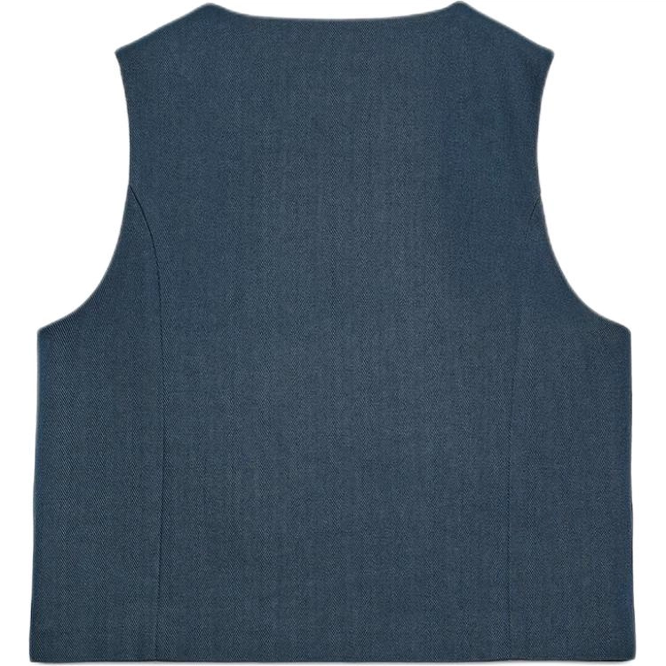 ZARA ZW V