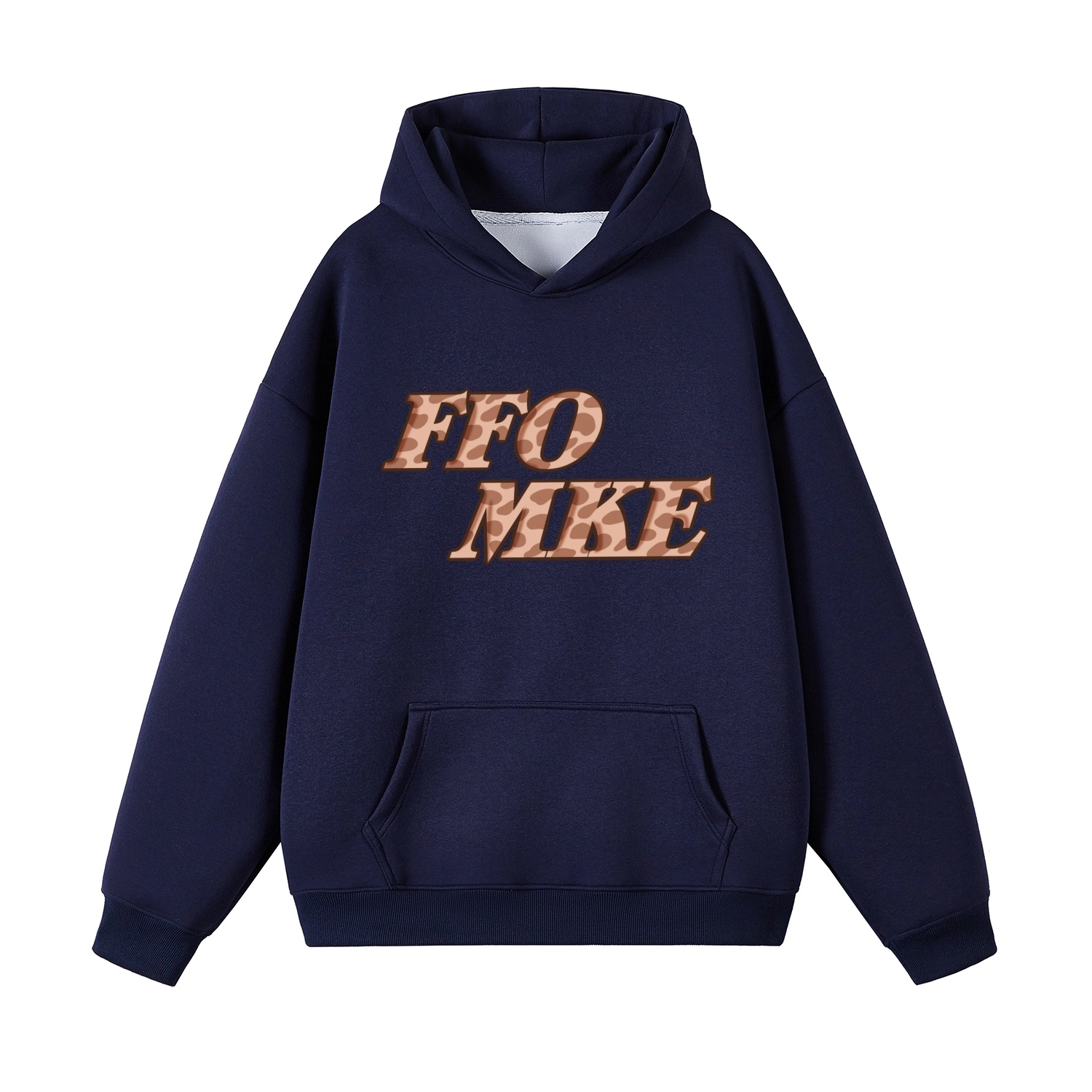 FFOMKE Cleanfit