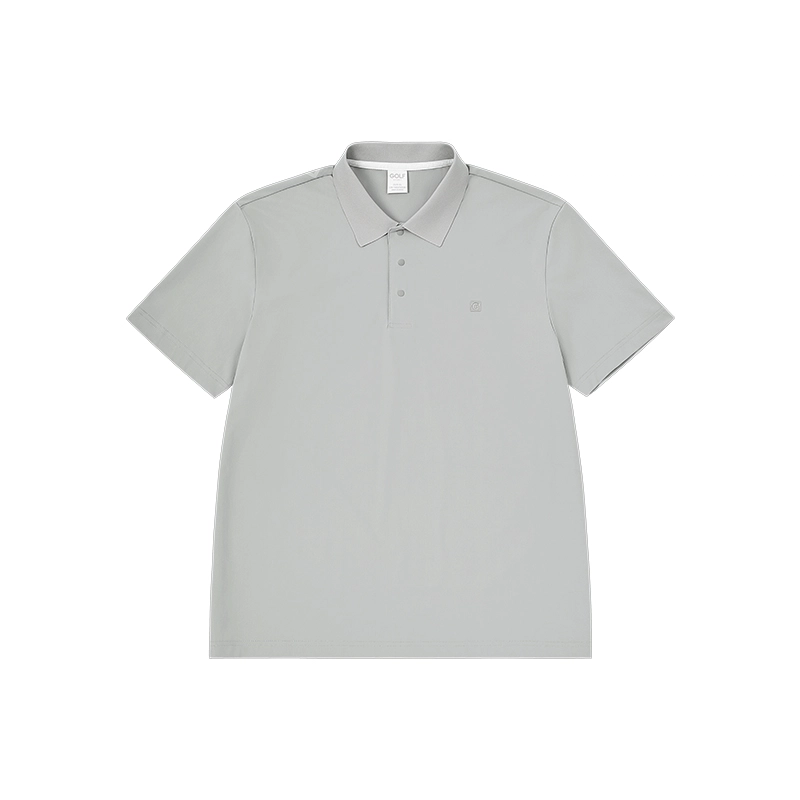 GOLF SS25 POLO