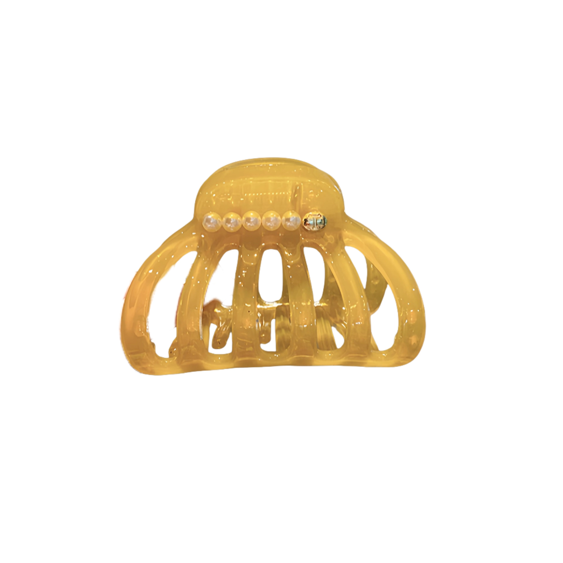 ZWU 2025 pvc