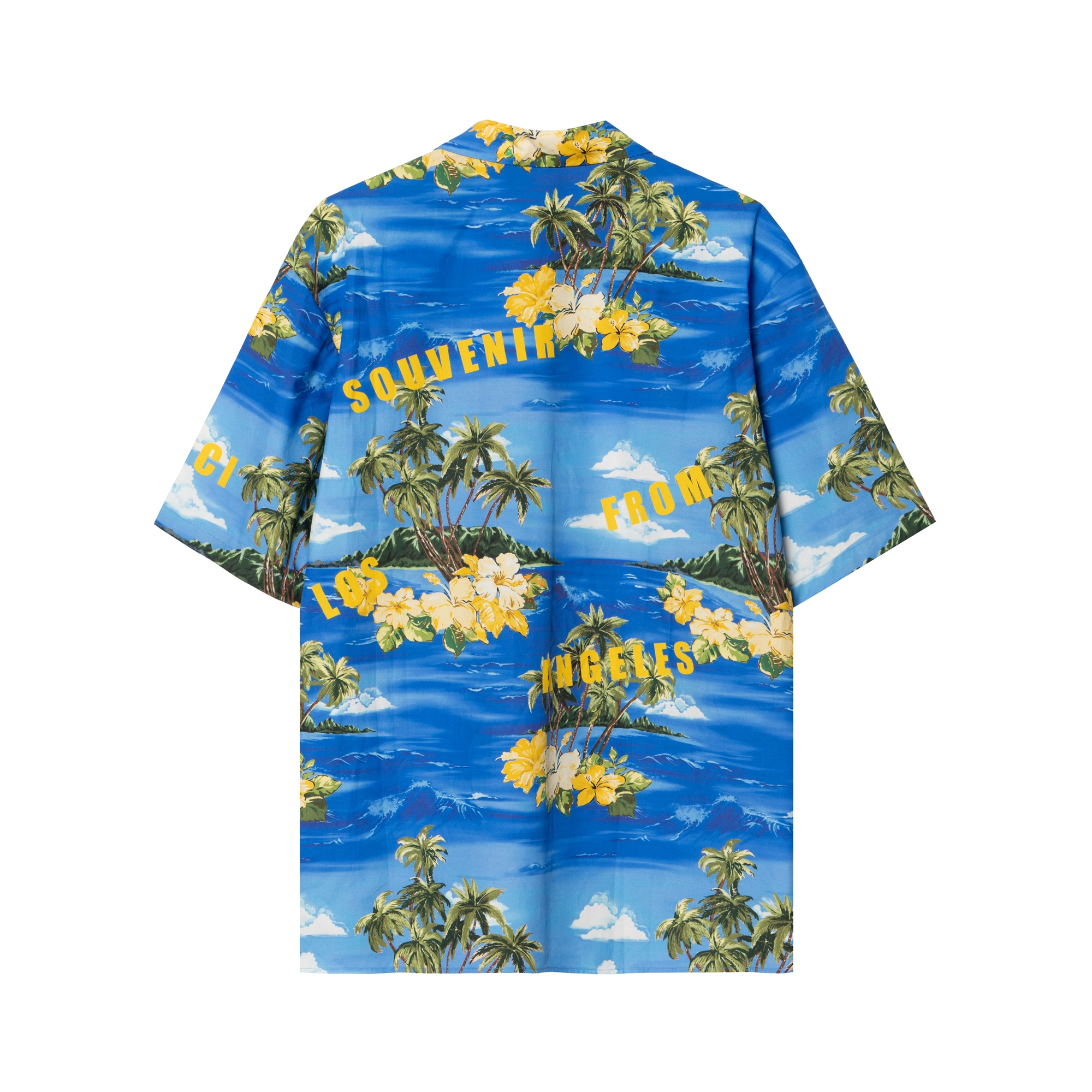GUCCI SS22