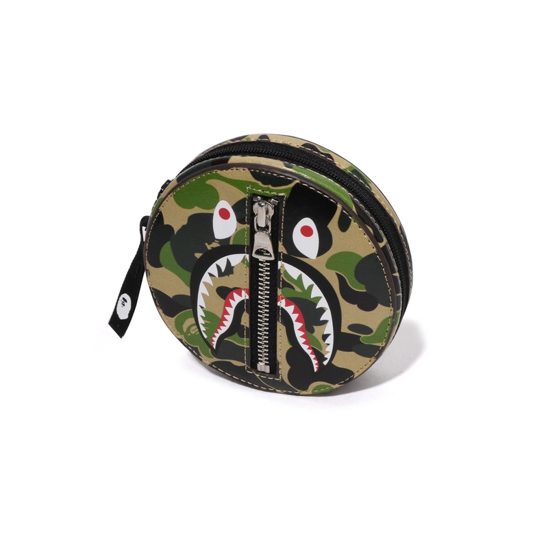 A BATHING APE PU