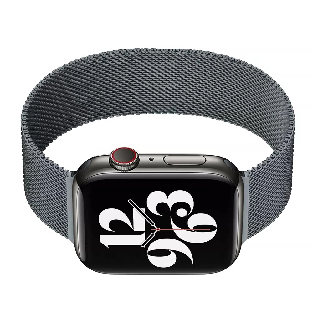 TooGowa apple watch