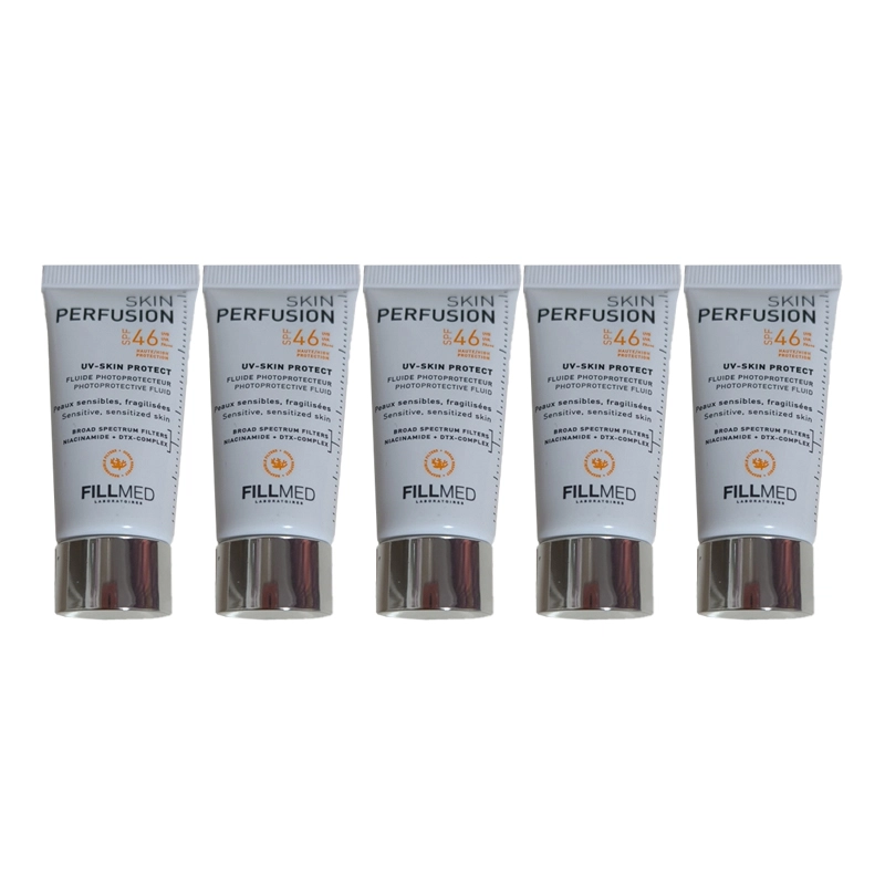 FILLMED 15ml15ml*215ml*315ml*515ml*8